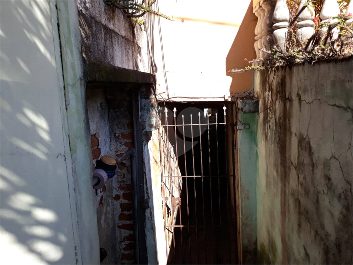 Sobrado à venda com 3 quartos em Vila Renata, Guarulhos, SP