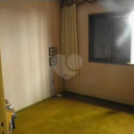 Sobrado à venda com 3 quartos em Santana, São Paulo, SP