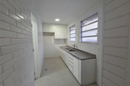 Cobertura à venda ou para alugar com 3 quartos, sendo 1 suíte, em Tijuca, Rio de Janeiro, RJ