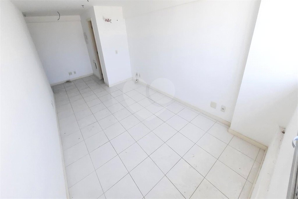 Sala à venda em Madureira, Rio de Janeiro, RJ