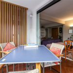 Apartamento à venda com 4 quartos, sendo 2 suítes, em Moema, São Paulo, SP