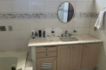 Apartamento à venda com 4 suítes em Vila Henrique, Salto, SP