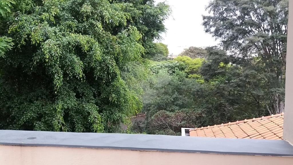 Casa à venda com 3 quartos, sendo 1 suíte, em Limão, São Paulo, SP