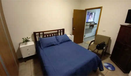 Casa à venda com 3 quartos em Jardim São Jorge, São Paulo, SP