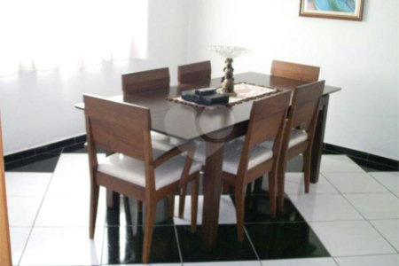 Casa à venda com 3 quartos, sendo 1 suíte, no condomínio Jardim do Ribeirão 1, Itupeva - SP
