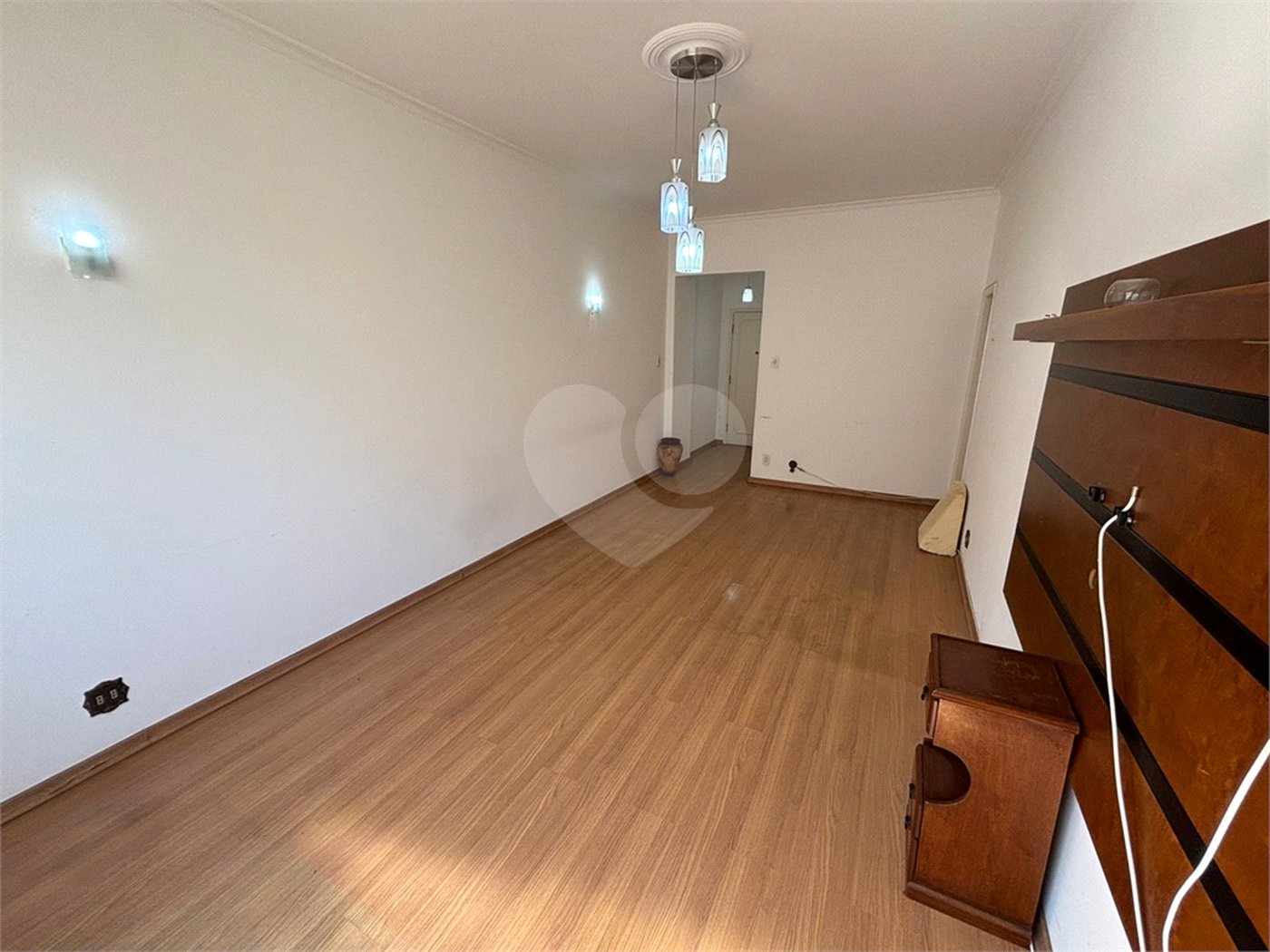 Apartamento à venda com 3 quartos, sendo 1 suíte,  em Tijuca, Rio de Janeiro, RJ