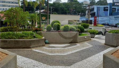 Apartamento à venda com 4 quartos, sendo 2 suítes, no Centro, Jundiaí, SP