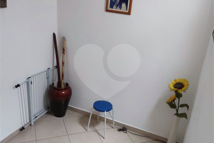 Sobrado à venda com 3 quartos, sendo 2 suítes, em Vila Maria, São Paulo, SP