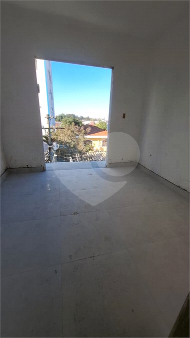 Apartamento à venda com 2 quartos, sendo 1 suíte,  em Vila Constança, São Paulo, SP