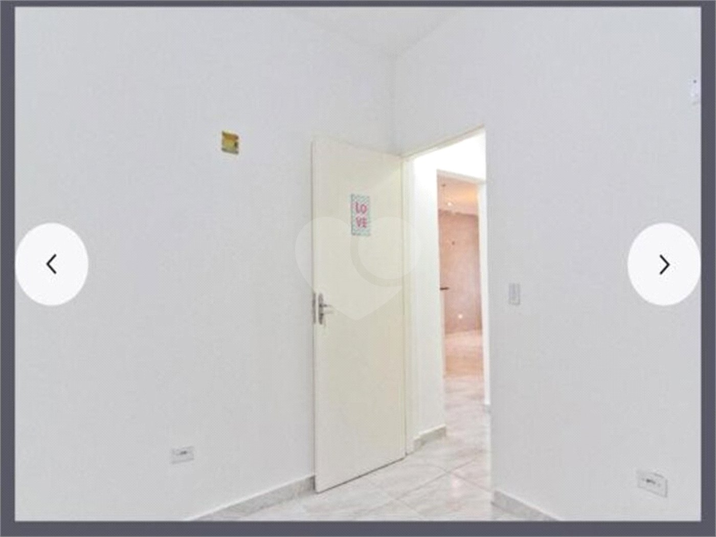 Casa à venda com 2 quartos, sendo 1 suíte,  em Casa Verde, São Paulo, SP