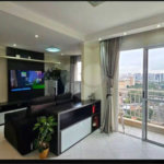 Apartamento à venda com 3 quartos, sendo 1 suíte, em Limão, São Paulo, SP