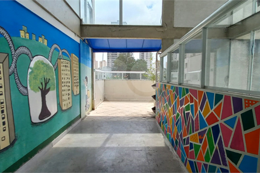 Sala para alugar em Santana, São Paulo, SP