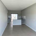 Casa em condomínio à venda com 3 quartos, sendo 1 suíte, em Jardim Residencial Villagio Ipanema I, Sorocaba, SP