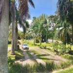 Chácara à venda ou para alugar com 8 quartos em Bairro Aguas do Cururu, Cabreúva, SP