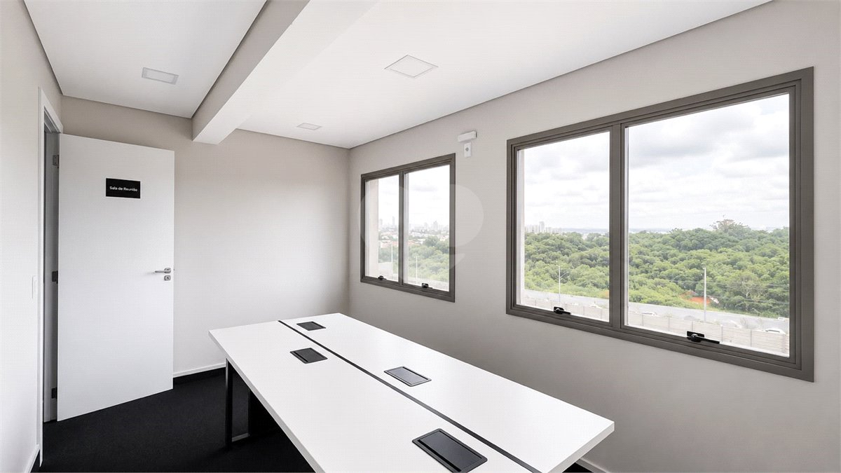 Sala para alugar em Residencial Paiaguás, Cuiabá, MT