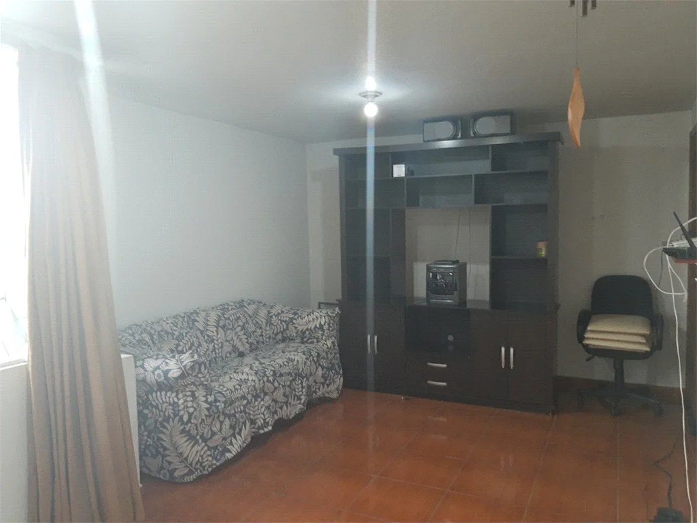 Sobrado à venda com 3 quartos, sendo 1 suíte, em Jardim Helga, São Paulo, SP