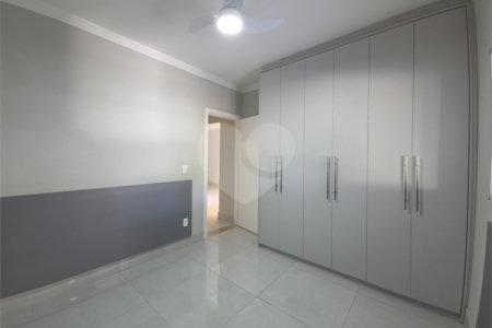 Casa à venda com 2 quartos, sendo 1 suíte, no condomínio Horto Florestal II, Sorocaba - SP