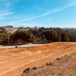 Terreno em condomínio à venda em Jardim Villagio Milano, Sorocaba, SP