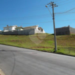 Terreno à venda em Residencial Fazenda Serrinha, Itatiba, SP