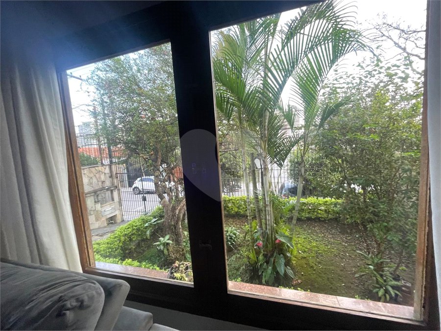Casa Térrea à venda com 3 quartos, sendo 1 suíte, em Vila Zelina, São Paulo, SP