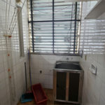 Apartamento à venda com 3 quartos, sendo 1 suíte, em Leblon, Rio de Janeiro, RJ