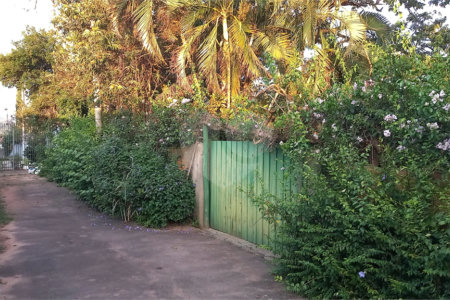 Chácara à venda ou para alugar com 2 quartos em Bosque, Vinhedo, SP