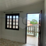 Casa à venda com 3 quartos, sendo 1 suíte, em Parque Santa Rosa, Suzano, SP