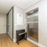 Casa à venda com 3 suítes no condomínio Reserva 8, São Paulo - SP
