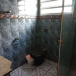 Sobrado à venda com 3 quartos em Jaguaré, São Paulo, SP