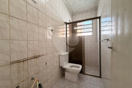 Sobrado à venda com 3 quartos em Assunção, São Bernardo do Campo, SP