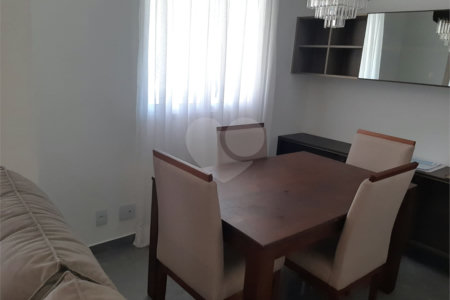 Cobertura à venda com 3 quartos, sendo 2 suítes,  em Tijuca, Rio de Janeiro, RJ