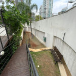 Apartamento à venda com 3 suítes em Brooklin Paulista, São Paulo, SP