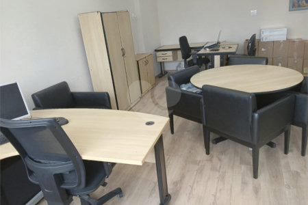 Sala para alugar no Centro, São Bernardo do Campo, SP