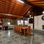 Casa à venda com 3 quartos, sendo 1 suíte, em Guarapiranga, São Paulo, SP