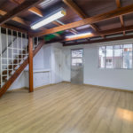 Casa à venda com 4 quartos, sendo 2 suítes, em Ipiranga, São Paulo, SP