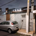 Casa à venda com 4 quartos em Vila Guilherme, São Paulo, SP