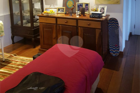 Apartamento à venda com 3 quartos, sendo 1 suíte, em Jardim São Paulo(zona Norte), São Paulo, SP