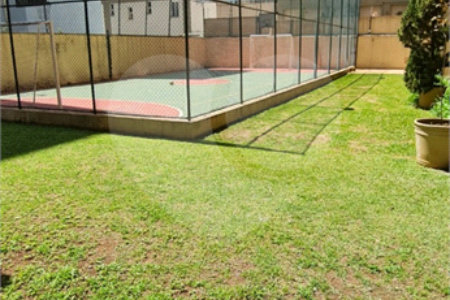 Apartamento à venda com 4 quartos, sendo 2 suítes, em Vila Buarque, São Paulo, SP