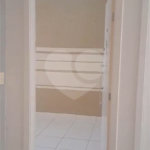 Apartamento à venda com 2 quartos em Boa Vista, Sorocaba, SP