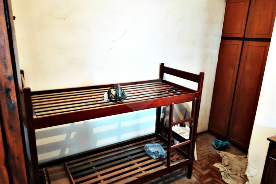 Sobrado à venda com 5 quartos, sendo 2 suítes, em Vila Nova Cachoeirinha, São Paulo, SP
