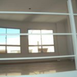 Apartamento à venda com 4 quartos, sendo 2 suítes, em Jardim Adhemar de Barros, São Paulo, SP