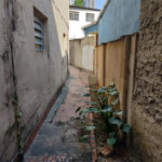 Sobrado à venda ou para alugar com 4 quartos em Água Branca, São Paulo, SP