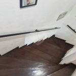 Casa à venda com 3 quartos, sendo 1 suíte, em Vila Paulista, São Paulo, SP