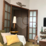 Apartamento à venda com 2 quartos em Botafogo, Rio de Janeiro, RJ