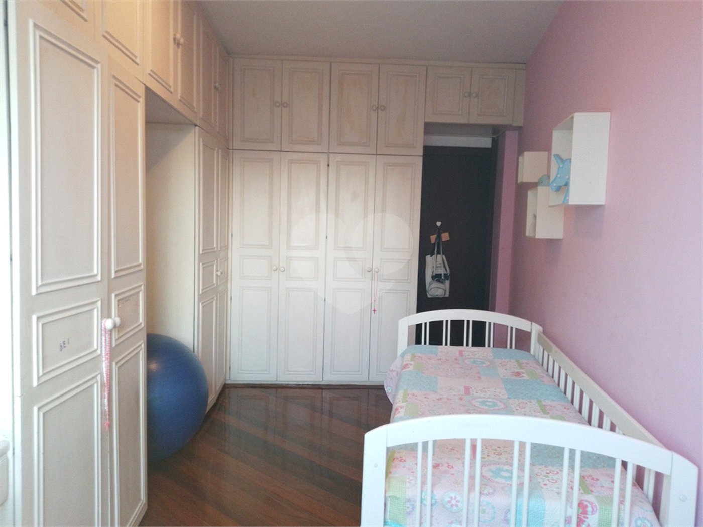 Apartamento à venda com 4 quartos, sendo 1 suíte, em Tijuca, Rio de Janeiro, RJ