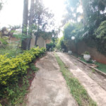 Casa à venda com 3 quartos em Parque Campolim, Sorocaba, SP