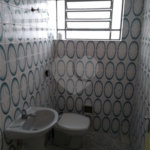 Casa à venda com 3 quartos, sendo 1 suíte, em Tremembé, São Paulo, SP