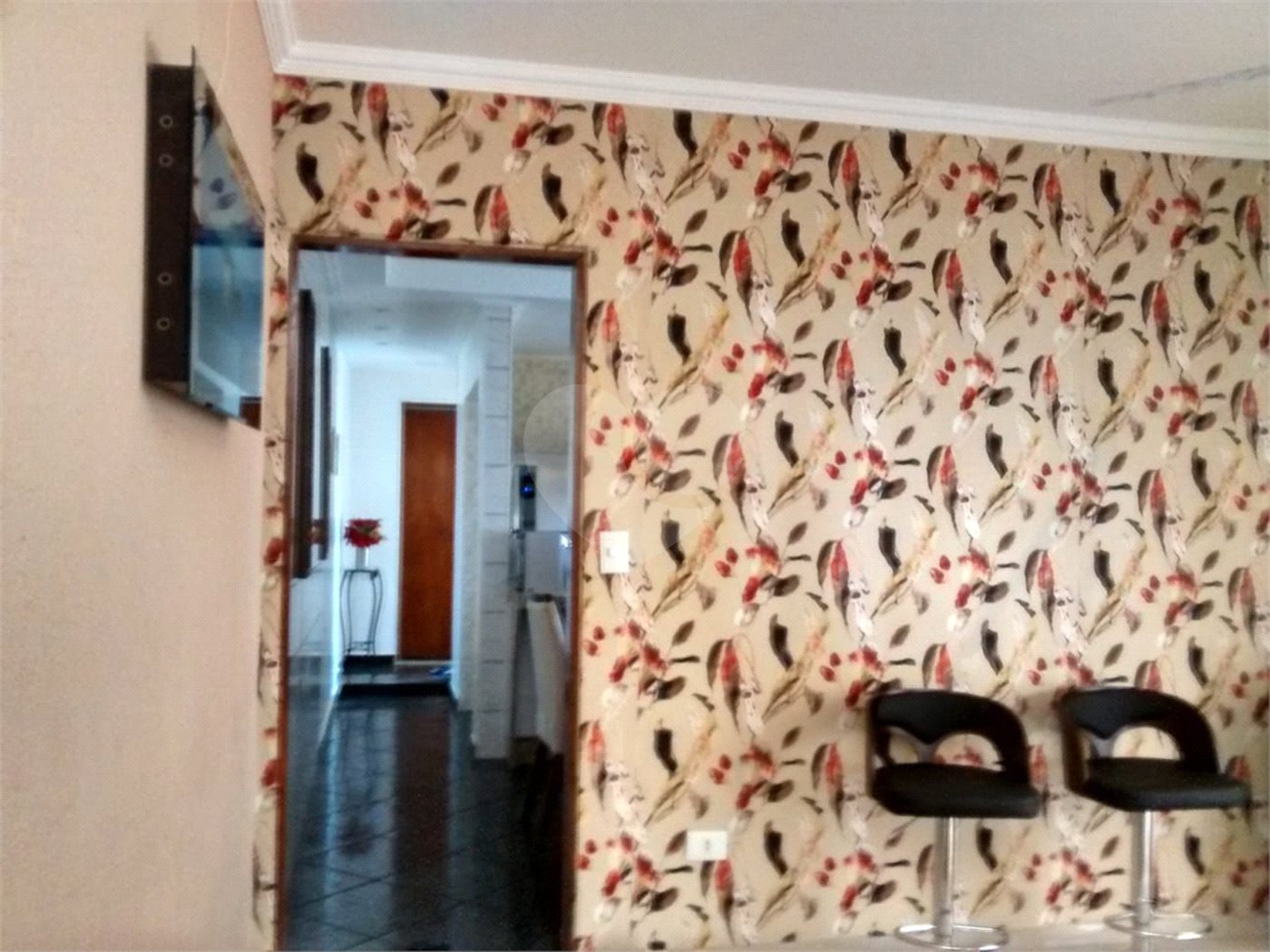 Casa à venda com 4 quartos em Tremembé, São Paulo, SP