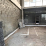 Loja para alugar em Vila Mariana, São Paulo, SP