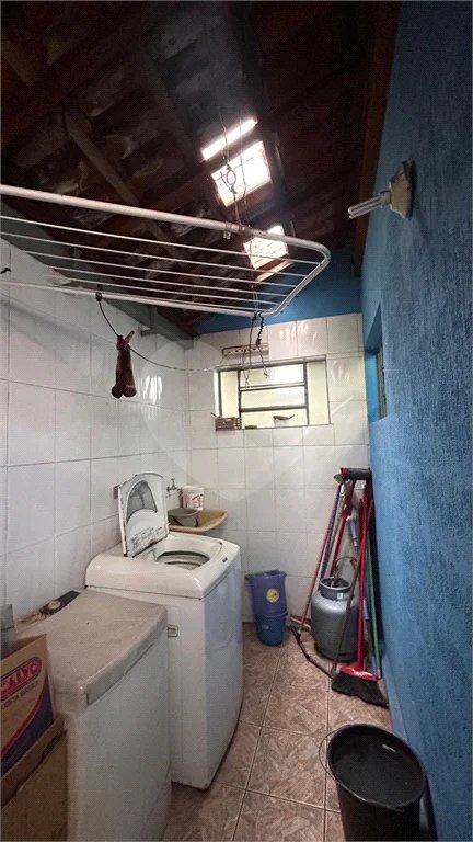Casa à venda com 3 quartos no condomínio Vila Cantareira, São Paulo - SP